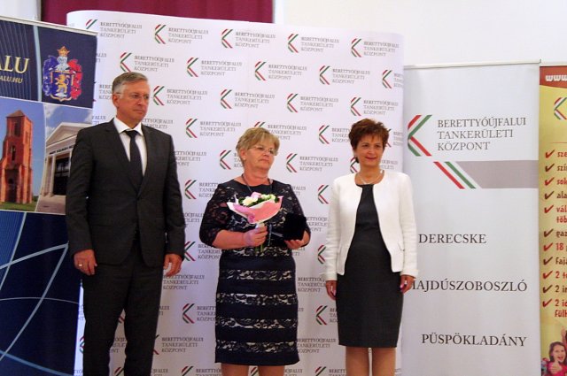 Tankerületi pedagógusnap 2019 083